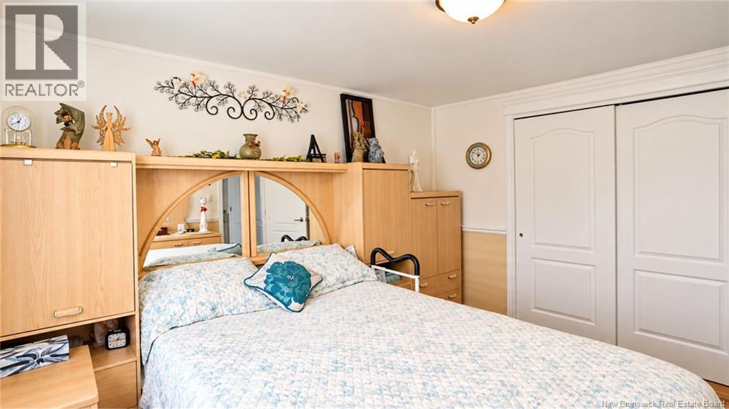 15 Rue De La Residence - 17