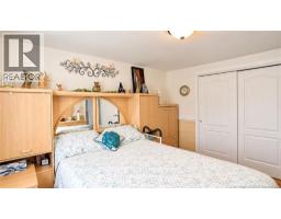 15 Rue De La Residence, Saint Leolin, NB E8N0B3 Photo 17