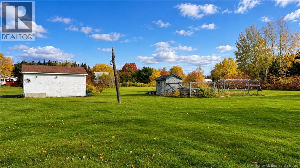 15 Rue De La Residence - 35
