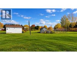 15 Rue De La Residence, Saint Leolin, NB E8N0B3 Photo 35