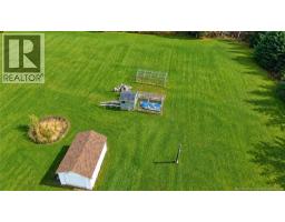 15 Rue De La Residence, Saint Leolin, NB E8N0B3 Photo 36