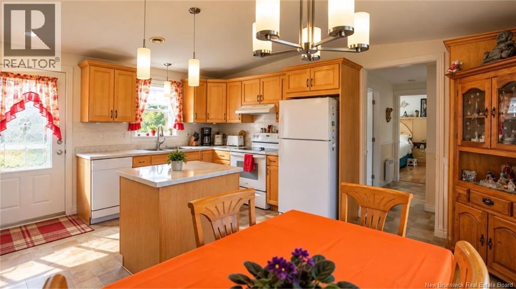 15 Rue De La Residence - 8