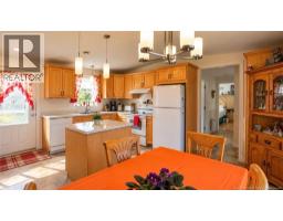 15 Rue De La Residence, Saint Leolin, NB E8N0B3 Photo 8