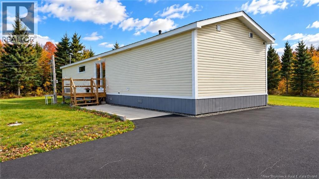 15 Rue De La Residence - 4