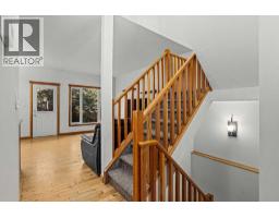 Recreational, Games room - 13, 36 Windridge Road, Exshaw, AB T0L2C0 Photo 9