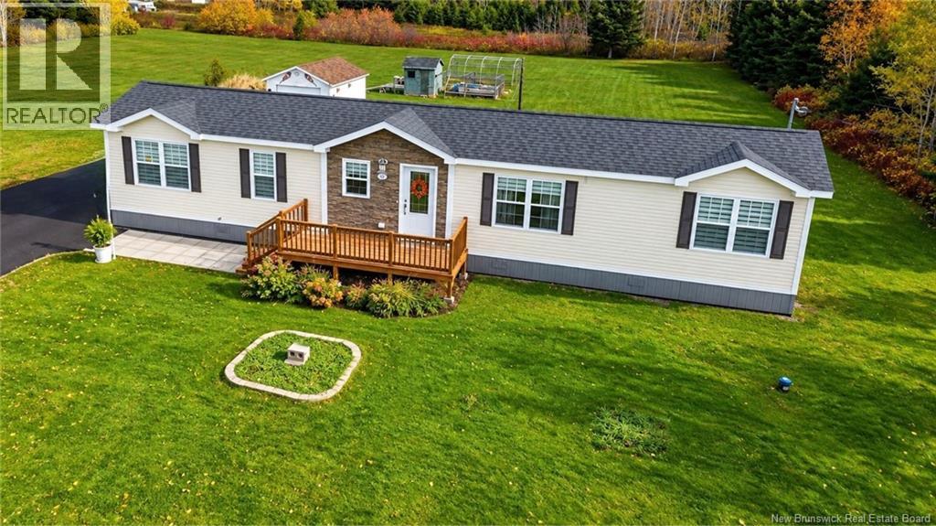15 Rue De La Residence - 28