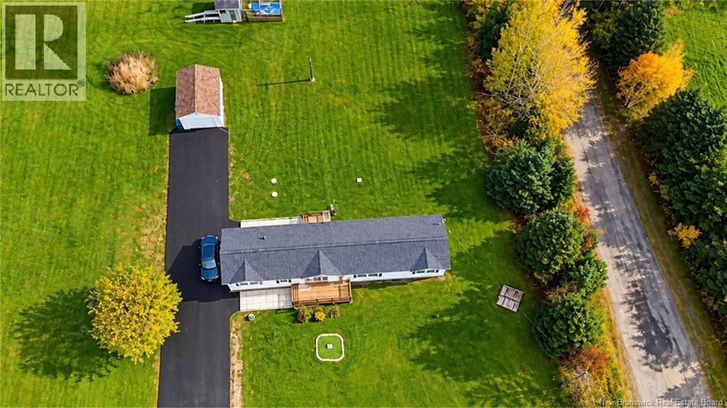 15 Rue De La Residence - 32