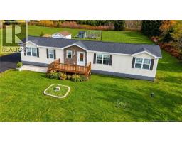 15 Rue De La Residence, Saint Leolin, NB E8N0B3 Photo 28
