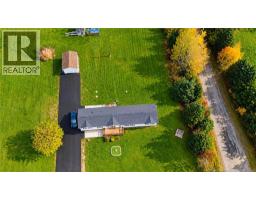 15 Rue De La Residence, Saint Leolin, NB E8N0B3 Photo 32