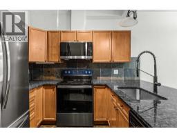Laundry room - 13, 36 Windridge Road, Exshaw, AB T0L2C0 Photo 12