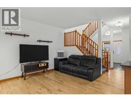 13, 36 Windridge Road, Exshaw, AB T0L2C0 Photo 15