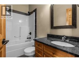 13, 36 Windridge Road, Exshaw, AB T0L2C0 Photo 38