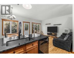 3pc Bathroom - 13, 36 Windridge Road, Exshaw, AB T0L2C0 Photo 13