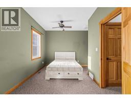 13, 36 Windridge Road, Exshaw, AB T0L2C0 Photo 35