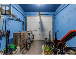 13, 36 Windridge Road, Exshaw, AB T0L2C0 Photo 39