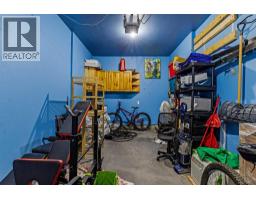 13, 36 Windridge Road, Exshaw, AB T0L2C0 Photo 40
