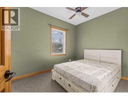 13, 36 Windridge Road, Exshaw, AB T0L2C0 Photo 34