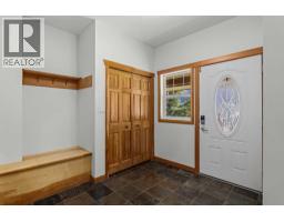 3pc Bathroom - 13, 36 Windridge Road, Exshaw, AB T0L2C0 Photo 7