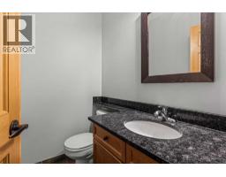 Other - 13, 36 Windridge Road, Exshaw, AB T0L2C0 Photo 8