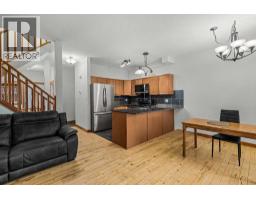 Bedroom - 13, 36 Windridge Road, Exshaw, AB T0L2C0 Photo 10