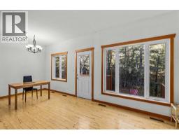 13, 36 Windridge Road, Exshaw, AB T0L2C0 Photo 16