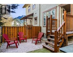 13, 36 Windridge Road, Exshaw, AB T0L2C0 Photo 18