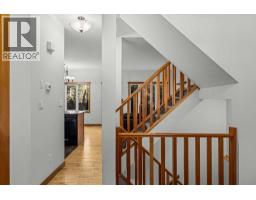 Primary Bedroom - 13, 36 Windridge Road, Exshaw, AB T0L2C0 Photo 6