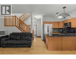 13, 36 Windridge Road, Exshaw, AB T0L2C0 Photo 14