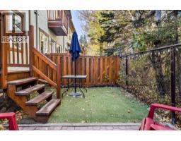 13, 36 Windridge Road, Exshaw, AB T0L2C0 Photo 21