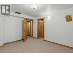 13, 36 Windridge Road, Exshaw, AB T0L2C0 Photo 23