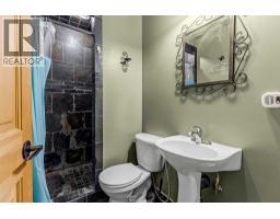 13, 36 Windridge Road, Exshaw, AB T0L2C0 Photo 25