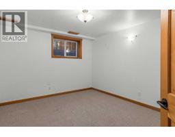 13, 36 Windridge Road, Exshaw, AB T0L2C0 Photo 22