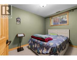 13, 36 Windridge Road, Exshaw, AB T0L2C0 Photo 24