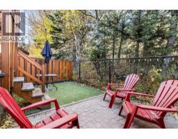 13, 36 Windridge Road, Exshaw, AB T0L2C0 Photo 20