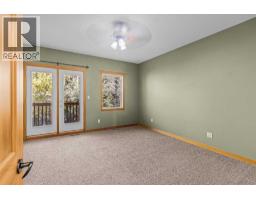 13, 36 Windridge Road, Exshaw, AB T0L2C0 Photo 27
