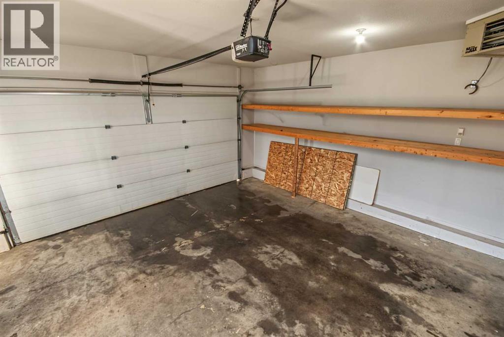 10646 Royal Oaks Drive E, photo 28 of 28