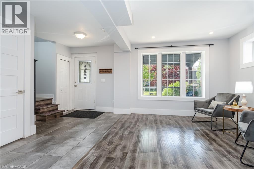 40 Woodland Avenue — photo 8