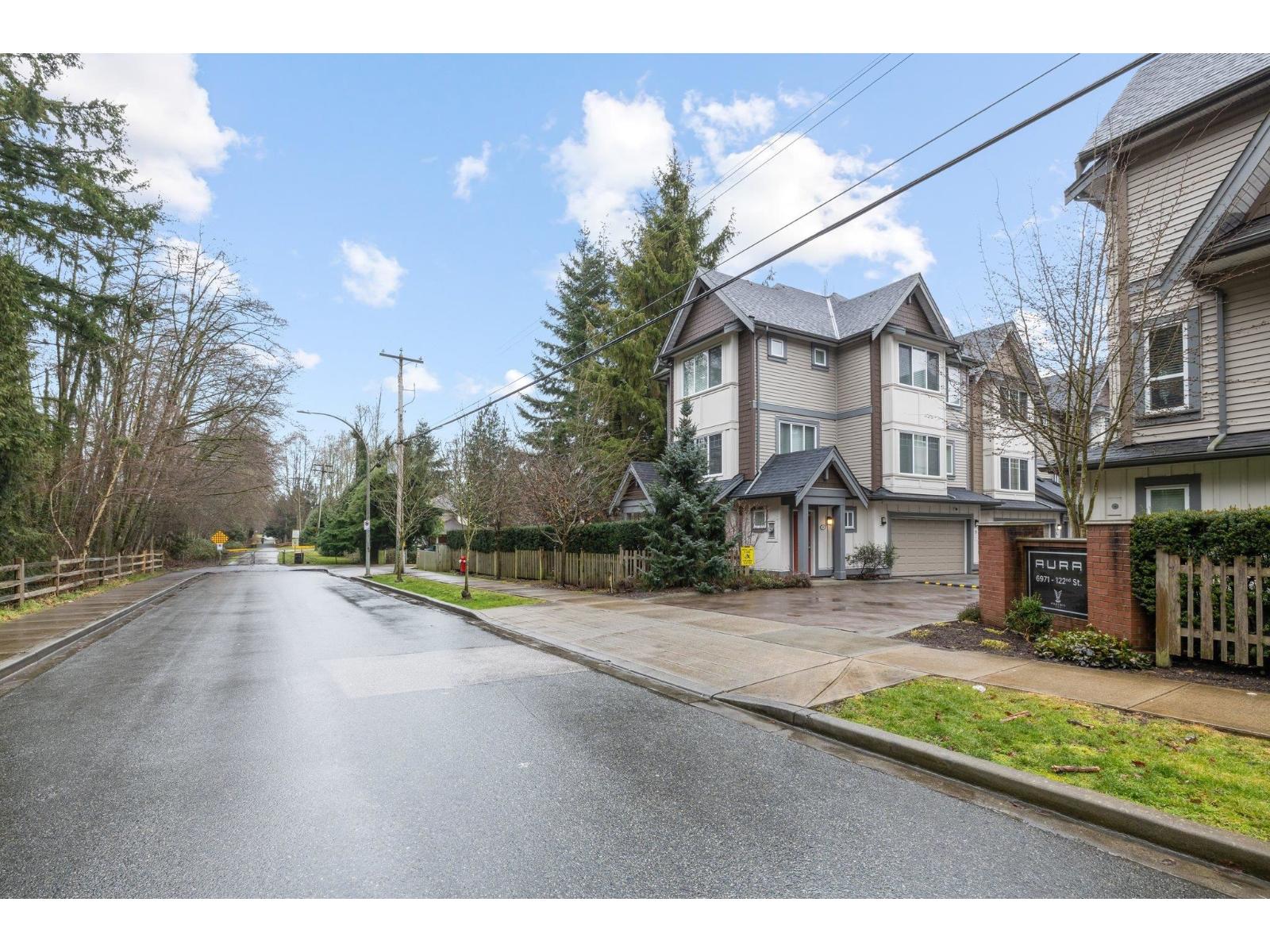 Photo of 17 6971 122 STREET 27