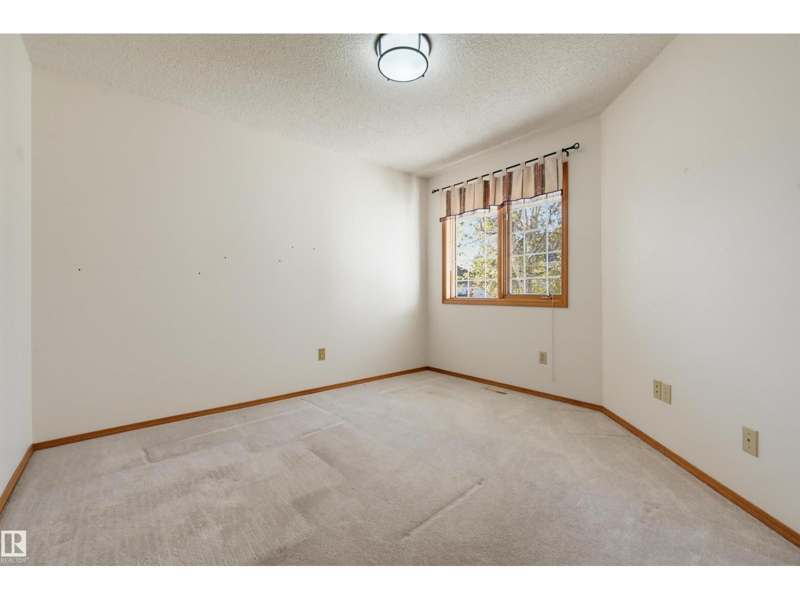 127 IRONWOOD PL NW, Edmonton — photo 36
