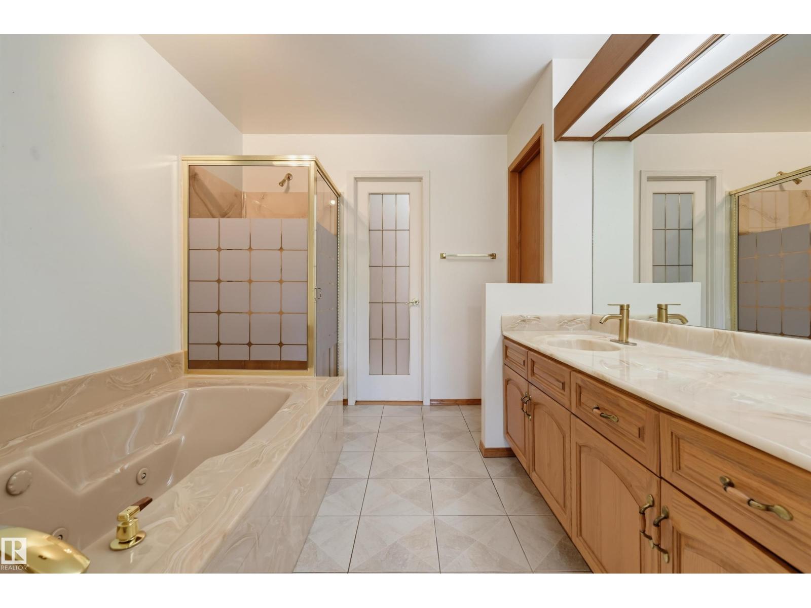 127 IRONWOOD PL NW, Edmonton — photo 32