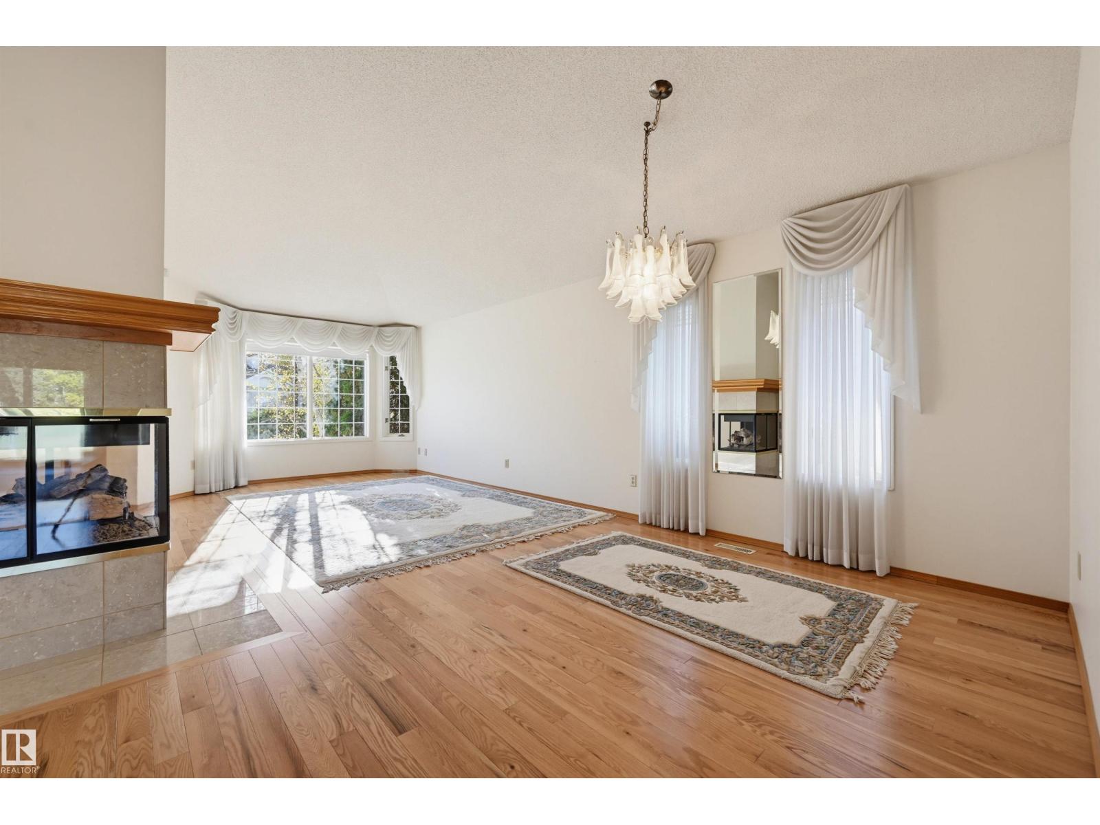 127 IRONWOOD PL NW, Edmonton — photo 10