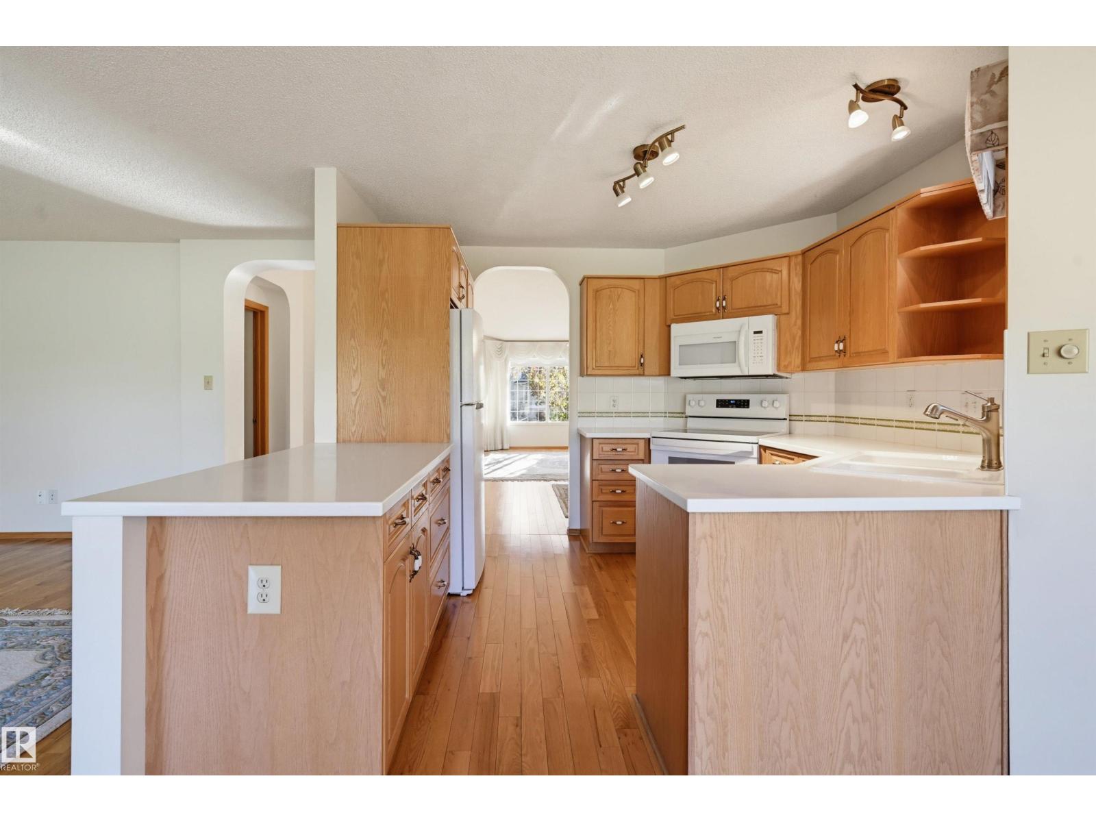 127 IRONWOOD PL NW, Edmonton — photo 13