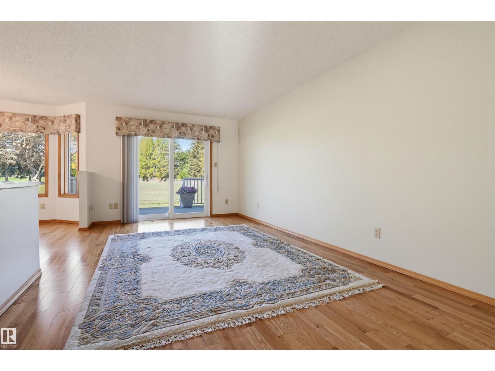 127 IRONWOOD PL NW, Edmonton — photo 26