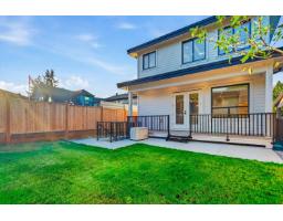 11768 92 Avenue, Delta, BC V4C3L4 Photo 36