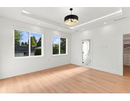 11768 92 Avenue, Delta, BC V4C3L4 Photo 20