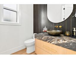 11768 92 Avenue, Delta, BC V4C3L4 Photo 26