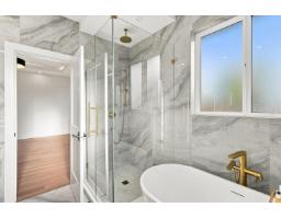 11768 92 Avenue, Delta, BC V4C3L4 Photo 28