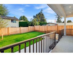 11768 92 Avenue, Delta, BC V4C3L4 Photo 34