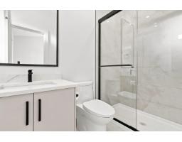 11768 92 Avenue, Delta, BC V4C3L4 Photo 30