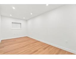11768 92 Avenue, Delta, BC V4C3L4 Photo 19